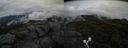 ./images/calvert/buxton2/20190628/buxton220190628_191952M.jpg