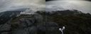 ./images/calvert/buxton2/20190628/buxton220190628_192452M.jpg