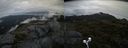 ./images/calvert/buxton2/20190628/buxton220190628_192952M.jpg