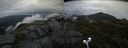 ./images/calvert/buxton2/20190628/buxton220190628_193452M.jpg