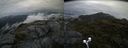 ./images/calvert/buxton2/20190628/buxton220190628_193952M.jpg