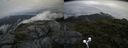 ./images/calvert/buxton2/20190628/buxton220190628_194452M.jpg