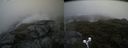 ./images/calvert/buxton2/20190628/buxton220190628_194952M.jpg