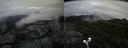 ./images/calvert/buxton2/20190628/buxton220190628_200452M.jpg