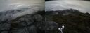 ./images/calvert/buxton2/20190628/buxton220190628_200952M.jpg