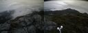 ./images/calvert/buxton2/20190628/buxton220190628_201452M.jpg