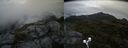 ./images/calvert/buxton2/20190628/buxton220190628_201952M.jpg