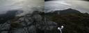 ./images/calvert/buxton2/20190628/buxton220190628_202452M.jpg