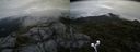 ./images/calvert/buxton2/20190628/buxton220190628_202952M.jpg