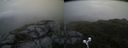 ./images/calvert/buxton2/20190628/buxton220190628_203952M.jpg