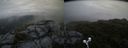 ./images/calvert/buxton2/20190628/buxton220190628_204452M.jpg