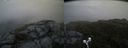 ./images/calvert/buxton2/20190628/buxton220190628_205452M.jpg