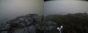 ./images/calvert/buxton2/20190628/buxton220190628_205952M.jpg
