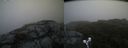 ./images/calvert/buxton2/20190628/buxton220190628_210452M.jpg