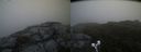 ./images/calvert/buxton2/20190628/buxton220190628_211452M.jpg