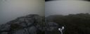 ./images/calvert/buxton2/20190628/buxton220190628_211952M.jpg