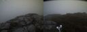 ./images/calvert/buxton2/20190628/buxton220190628_213452M.jpg