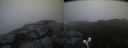./images/calvert/buxton2/20190628/buxton220190628_214452M.jpg