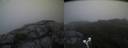 ./images/calvert/buxton2/20190628/buxton220190628_214952M.jpg