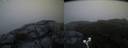 ./images/calvert/buxton2/20190628/buxton220190628_220452M.jpg