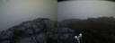 ./images/calvert/buxton2/20190628/buxton220190628_220952M.jpg