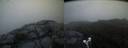 ./images/calvert/buxton2/20190629/buxton220190629_045452M.jpg