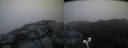 ./images/calvert/buxton2/20190629/buxton220190629_050452M.jpg
