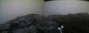 ./images/calvert/buxton2/20190629/buxton220190629_051452M.jpg