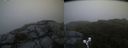 ./images/calvert/buxton2/20190629/buxton220190629_052452M.jpg
