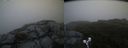./images/calvert/buxton2/20190629/buxton220190629_052952M.jpg
