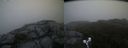 ./images/calvert/buxton2/20190629/buxton220190629_053952M.jpg