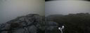 ./images/calvert/buxton2/20190629/buxton220190629_054952M.jpg