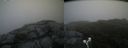 ./images/calvert/buxton2/20190629/buxton220190629_062952M.jpg