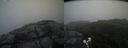 ./images/calvert/buxton2/20190629/buxton220190629_064452M.jpg