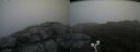 ./images/calvert/buxton2/20190629/buxton220190629_065452M.jpg