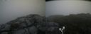 ./images/calvert/buxton2/20190629/buxton220190629_070452M.jpg