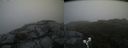 ./images/calvert/buxton2/20190629/buxton220190629_070952M.jpg
