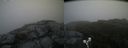 ./images/calvert/buxton2/20190629/buxton220190629_071452M.jpg