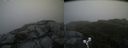 ./images/calvert/buxton2/20190629/buxton220190629_073452M.jpg