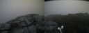 ./images/calvert/buxton2/20190629/buxton220190629_073952M.jpg