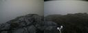 ./images/calvert/buxton2/20190629/buxton220190629_074452M.jpg