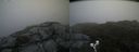 ./images/calvert/buxton2/20190629/buxton220190629_075452M.jpg