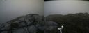 ./images/calvert/buxton2/20190629/buxton220190629_081452M.jpg