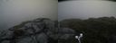 ./images/calvert/buxton2/20190629/buxton220190629_081952M.jpg