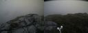 ./images/calvert/buxton2/20190629/buxton220190629_082452M.jpg
