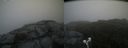 ./images/calvert/buxton2/20190629/buxton220190629_092452M.jpg