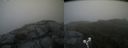 ./images/calvert/buxton2/20190629/buxton220190629_094452M.jpg