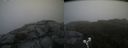 ./images/calvert/buxton2/20190629/buxton220190629_100952M.jpg