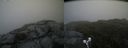 ./images/calvert/buxton2/20190629/buxton220190629_104452M.jpg