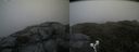 ./images/calvert/buxton2/20190629/buxton220190629_122452M.jpg